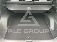 2026 Hyundai Ioniq
