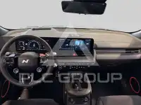 2026 Hyundai Ioniq