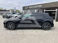 2026 Hyundai Ioniq