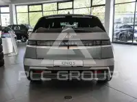 2026 Hyundai Ioniq