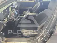 2026 Hyundai Ioniq