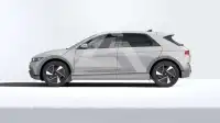 2026 Hyundai Ioniq