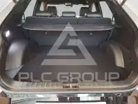 2026 Hyundai Ioniq