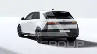 2026 Hyundai Ioniq