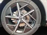 2026 Hyundai Ioniq
