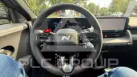 2026 Hyundai Ioniq