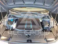 2026 Hyundai Ioniq