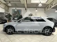 2026 Hyundai Ioniq