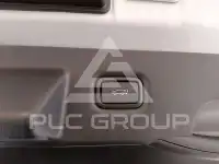 2026 Hyundai Ioniq