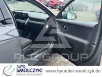 2026 Hyundai Ioniq