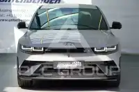 2026 Hyundai Ioniq