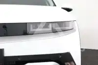 2026 Hyundai Ioniq