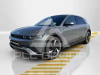 2026 Hyundai Ioniq