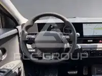 2026 Hyundai Ioniq