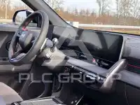 2026 Hyundai Ioniq