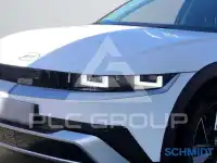 2026 Hyundai Ioniq