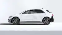 2026 Hyundai Ioniq