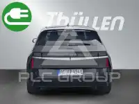 2026 Hyundai Ioniq
