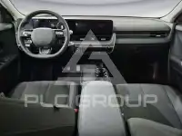 2026 Hyundai Ioniq
