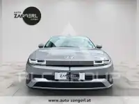 2026 Hyundai Ioniq
