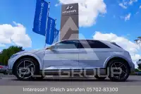 2026 Hyundai Ioniq