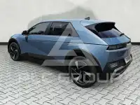 2026 Hyundai Ioniq