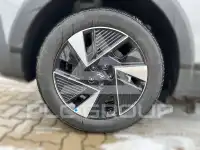 2026 Hyundai Ioniq