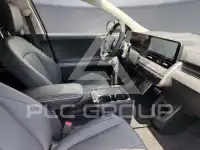 2026 Hyundai Ioniq