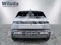 2026 Hyundai Ioniq