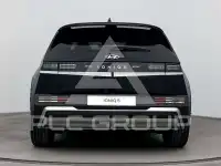 2026 Hyundai Ioniq