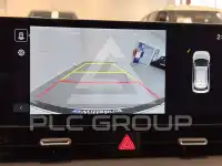 2026 Hyundai Ioniq
