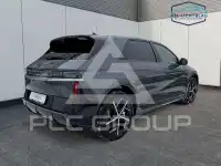 2026 Hyundai Ioniq
