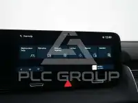 2026 Hyundai Ioniq