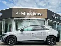 2026 Hyundai Ioniq