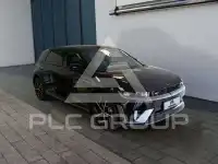 2026 Hyundai Ioniq