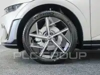 2026 Hyundai Ioniq