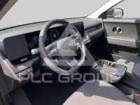 2026 Hyundai Ioniq