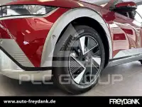 2026 Hyundai Ioniq