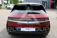 2026 Hyundai Ioniq