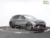 2026 Hyundai Ioniq