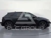2026 Hyundai Ioniq