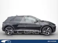 2026 Hyundai Ioniq
