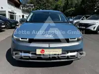 2026 Hyundai Ioniq