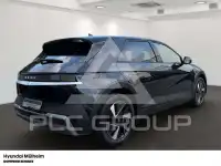 2026 Hyundai Ioniq