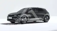 2026 Hyundai Ioniq