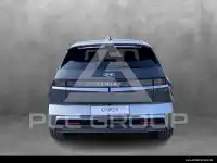 2026 Hyundai Ioniq