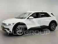 2026 Hyundai Ioniq