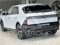 2026 Hyundai Ioniq