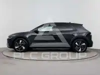 2026 Hyundai Ioniq