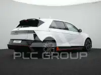 2026 Hyundai Ioniq